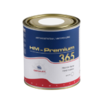 Osculati Antifouling Matriz Dura HM Premium 365 750ml