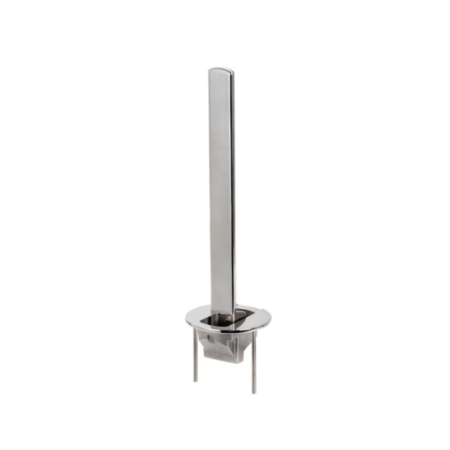 asa plegable para subir escaleras
