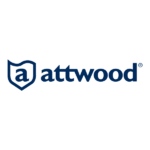Cabezal de spray ATTWOOD