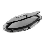 Bomar Portillo Flagship 460×200 mm