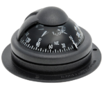 compas-riviera-comet-2-plano-negro-2-357335_thumb_588x506
