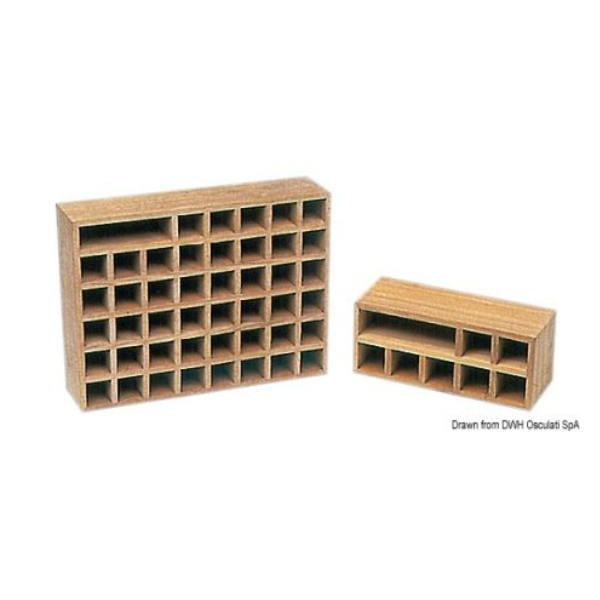 contenedor de banderas Soporte para banderas