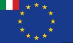 europa-italia