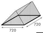 19.355.11_A
