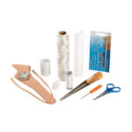 kit de reparación de velas