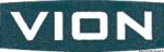 logo-Vion