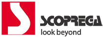 logo_scoprega