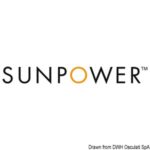 logosunpower