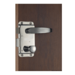 manilla smart para cerradura puertas