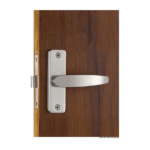 manillas puerta smart