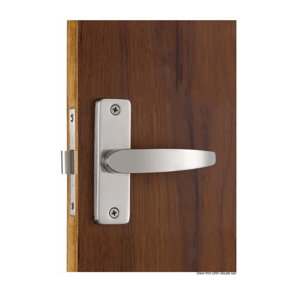manillas puerta smart Manillas Puerta Smart