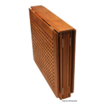 mesa teca444