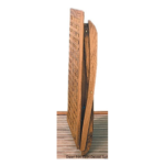 mesa teca arc2