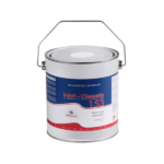 osculati antifouling matriz dura classic 153 2.5L NEGRO