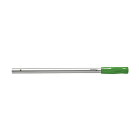 palo de aluminio anodizado osculati