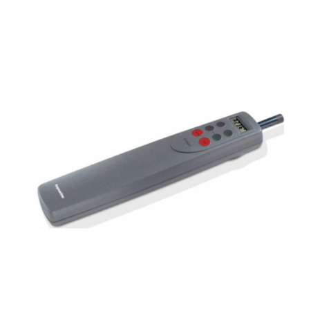 pìloto automático de caña raymarine para vela ST 1000 plus