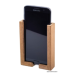 porta smartphone123