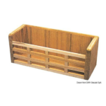 Portaobjetos compacto ARC