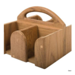 portavasos tazas