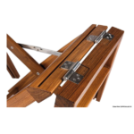 silla plegable123