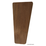 soporte pulpito