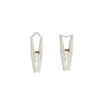super pinzas tender ropa barco
