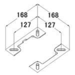 48.402.03A_New2016