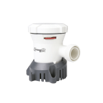 attwood bomba achique manual tsunami mk2 t1200 24v