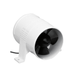 attwood ventilador aireador cala en línea