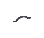 attwoodnasanflexible-1-344497_thumb_588x506