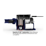 bomba achique automatica attwood sahara