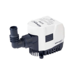 Bomba de Achique Automática Attwood Sahara MK2 S500 12V