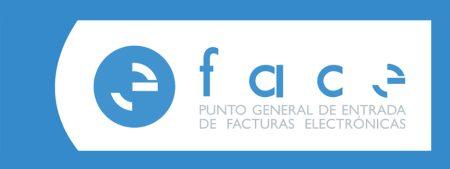 faceok