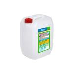 jabón de baldeos 25L enérgico sadira