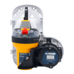 ocean-signal-radiobaliza-epirb3-pro-con-ais-3-355823