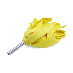 sadira fregona extra absorbente pva tira 70 mm