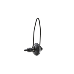 sadira orejera motor outboard flusher universal