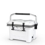 Nevera Refrigerador IMX 24 – 22L