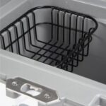 Nevera Refrigerador IMX 24 – 22L