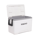 Igloo Nevera marine contour 25 – 23L
