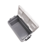Igloo Nevera marine contour 25 – 23L