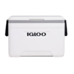 Igloo Nevera marine contour 25 – 23L
