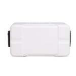Igloo Nevera marine contour 25 – 23L