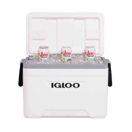 Igloo Nevera marine contour 25 - 23L