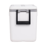 Igloo Nevera marine contour 25 – 23L