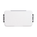 Igloo Nevera marine contour 25 – 23L