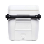 Igloo Nevera portátil Sunset Glide 110 Marine Cooler – 104L