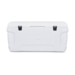Nevera marina Contour de 150 a 142 litros