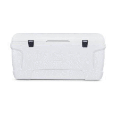 Nevera marina Contour de 150 a 142 litros