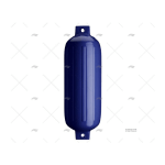 Defensa G5 Azul Navy Polyform U.S. 216x678mm